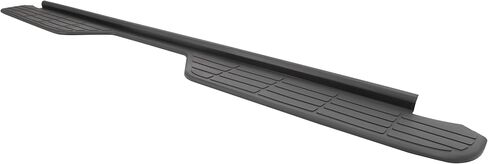 وسادة خطوة مصد خلفي من HECASA متوافقة مع 1988-2000 Chevy/Chevrolet/GMC Suburban C1500 C2500 C3500 K1500 K2500 K3500، 1992-1999 Yukon، Tahoe، Blazer Fleetside/Styleside 15607160 GM1191103 in Saudi Arabia