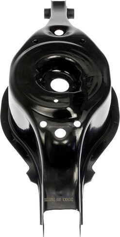 Dorman 528-113 Rear Lower Rearward Suspension Control Arm Compatible with Select Nissan Models in Kuwait