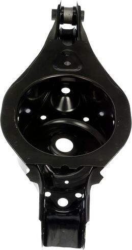 Dorman 528-113 Rear Lower Rearward Suspension Control Arm Compatible with Select Nissan Models in Kuwait