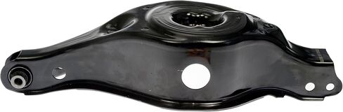 Dorman 528-113 Rear Lower Rearward Suspension Control Arm Compatible with Select Nissan Models in Kuwait