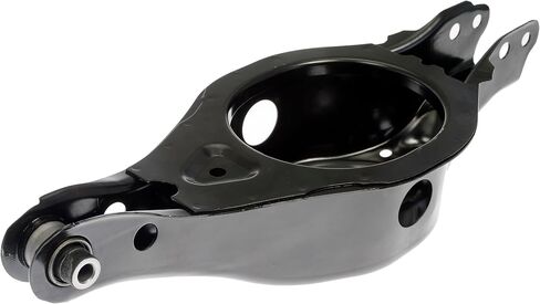 Dorman 528-113 Rear Lower Rearward Suspension Control Arm Compatible with Select Nissan Models in Kuwait