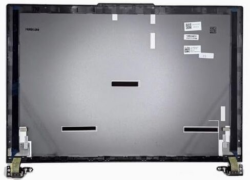 Replacement case for 16" ASUS ROG 7 Strix G16 G614 G614J G614J-A1040 Laptop LCD Back Cover Hinges 13NR0II5AM0101 in Saudi Arabia
