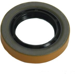 Manual Transmission Input Shaft Seal for GMC K15, K15 Suburban 1977 5.0L V8, for GMC C35, C25 Suburban 1975 1976 1977 1978 5.7L V8 1-PC in Saudi Arabia