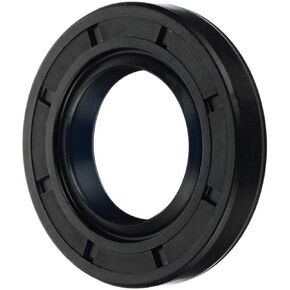 Manual Transmission Input Shaft Seal for Volkswagen Golf 1990 1991 1992 1993 1994 1995 2.0L l4, for Plymouth Horizon 1978 1979 1980 1981 1982 1983 1.7L l4 Replace# 22x40x7 1-PC in Saudi Arabia