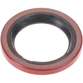 Manual Transmission Input Shaft Seal for GMC K1500, C1500 1996 1997 1998 5.7L V8, for GMC Sierra 2500 HD Classic, Sierra 3500 Classic 2007 8.1L V8 Replace# 05012115AA, 12386077 1-PC in Saudi Arabia