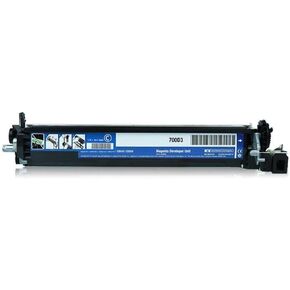 Developer Unit Compatible with CS310 CS310N CS310DN CS410 CS410N CS410DN CS410DTN CS510 CS510DE CS510DTE(Cyan) in Kuwait