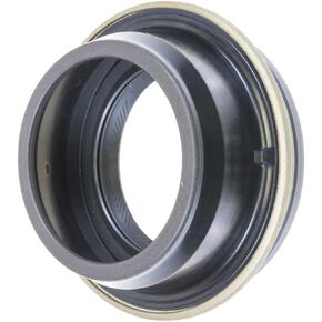 Rear Transfer Case Extension Housing Seal for Dodge Durango 2004 2005 2006 2007 2008 2009 5.7L V8, for Dodge Nitro 2007 2008 2009 2010 3.7L V6 Replace# 18499, 710660 1-PC in Saudi Arabia