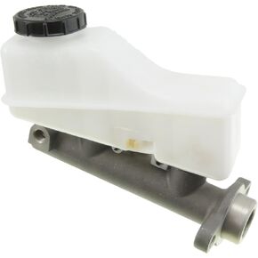 أسطوانة الفرامل الرئيسية Dorman M630307 متوافقة مع موديلات مختارة من Ford / Mercury in Kuwait