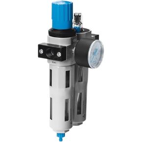 FRC-3/8-D-MINI-MPA 8002332 FRC-3/8-D-O-MIDI 162741 Air Treatment Unit(8002332) in Kuwait