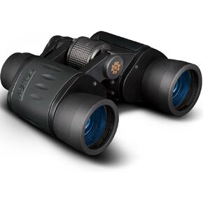 KONUS Konusvue 10X50 WA Binocular in Kuwait