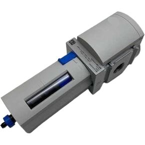 MS6-LFM-3/8-AUV 529673 MS6-LFM-3/8-BRM 529675 Filter(529675) in Saudi Arabia