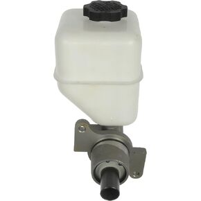 Dorman M630552 Brake Master Cylinder Compatible with Select Ford Models in Saudi Arabia