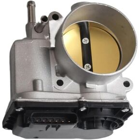 صمام الخانق 36400068 22030-0P010 22030-31010 متوافق مع TOYOTA 2.0L in Kuwait