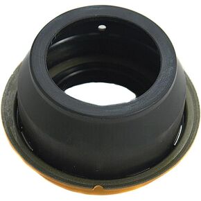 Automatic Transmission Extension Housing Seal for Ford Thunderbird 1961 1962 6.4L V8, for Ford Torino 1968 1969 1970 1971 1972 1973 7.0L V8 1-PC in Kuwait