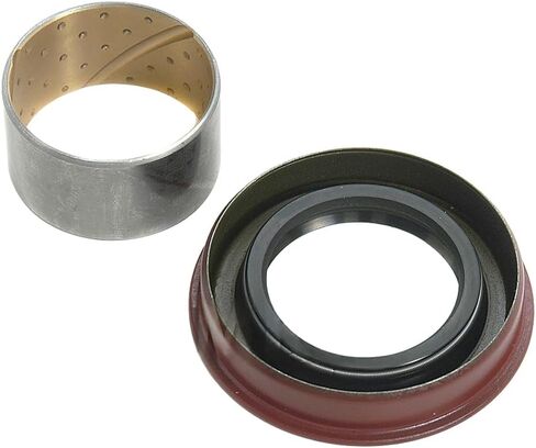 Manual Transmission Input Shaft Seal for Chevrolet G20, P30 1985 1986 1987 1988 1989 6.2L V8, for GMC P2500 1985 1986 1987 1989 4.8L l6 1-PC in Saudi Arabia