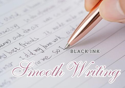 InnoBeta Engagement Gifts, Wedding Planning gifts Ballpoint Pen Set of 3 in Saudi Arabia