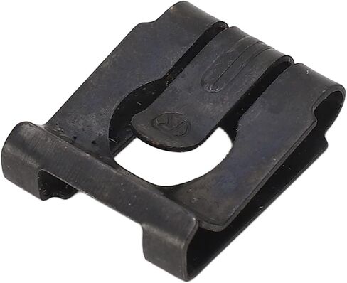 استبدال جلبة وصلة التحول الممتازة ومشبك 1159920310 لبنز 190D 190E والمزيد in Saudi Arabia
