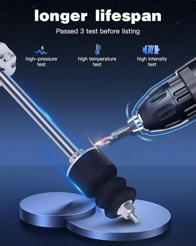 ECCPP shock absorbers shock Struts for 2007-2018 for Nissan Altima,2009-2014 for Nissan Maxima shock Struts for 349075 Rear Shocks in Saudi Arabia