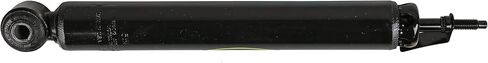 Monroe OESpectrum 5561 Suspension Shock Absorber for Chevrolet Cruze in Saudi Arabia