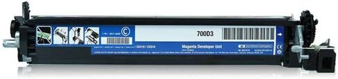 وحدة المطور متوافقة مع CS310 CS310N CS310DN CS410 CS410N CS410DN CS410DTN CS510 CS510DE CS510DTE(سماوي) in Kuwait