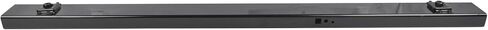 قطع غيار الألومنيوم لدعم المبرد السفلي لشاحنة Ford F-150 2021-2024 استبدال # ML3Z16139A FO1225272 in Kuwait
