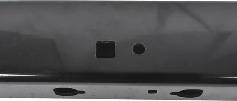 قطع غيار الألومنيوم لدعم المبرد السفلي لشاحنة Ford F-150 2021-2024 استبدال # ML3Z16139A FO1225272 in Kuwait