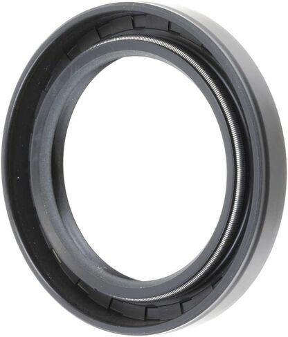 Rear Transfer Case Extension Housing Seal for Toyota 4Runner 1995 2.4L l4 Replace# 710140, 15920 1-PC in Saudi Arabia