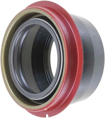 Outer Transfer Case Extension Housing Seal for Dodge Dakota 1994 1995 1996 1997 1998 1999 2.5L l4, for Dodge Ram 1500 1994 1995 1996 1997 1998 1999 5.9L V8 Replace# 18860, 4333N 1-PC in Saudi Arabia