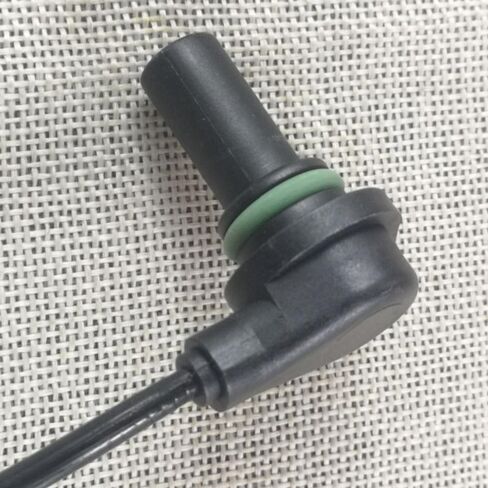 مستشعر سرعة ناقل الحركة الأوتوماتيكي لـ Mk4 G68 للجولف 00-06 01M927321B 01M 927 321B in Saudi Arabia