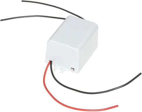 4.8W AC/DC to DC Power Supply Module AC 110V 220V 230V to DC 3.3V 5V 12V Buck Converter Led Isolated 12V in Saudi Arabia