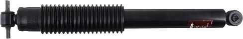 Monroe 911538 Reflex Monotube Shock Absorber in Saudi Arabia