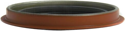 Automatic Transmission Extension Housing Seal for Chevrolet K20 Suburban 1969-1986 5.7L V8, for Chevrolet R10 1987 4.3L V6 1-PC in Saudi Arabia