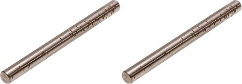 Parts 24203979 Automatic Transmission 1-2 Accumulator Piston Pin in Saudi Arabia