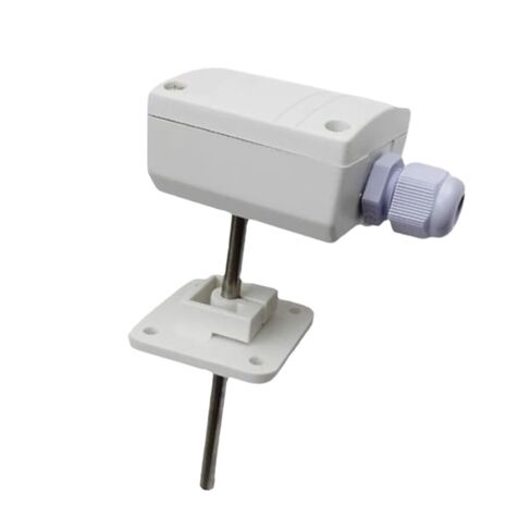 1Pcs SDB-Tp1/Tp2/Tn10-12/17/20/-1 Water Pipe Temperature Sensor(SDB-Tn10-12-1(NTC10K 12CM)) in Saudi Arabia
