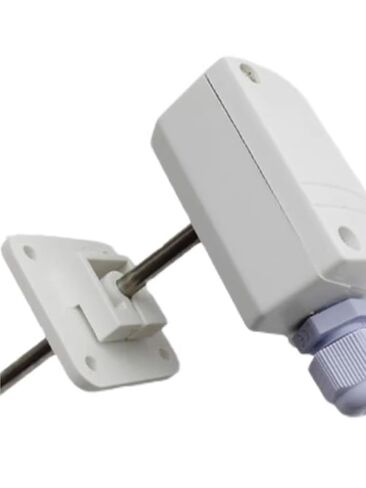 1Pcs SDB-Tp1/Tp2/Tn10-12/17/20/-1 Water Pipe Temperature Sensor(SDB-Tn10-12-1(NTC10K 12CM)) in Saudi Arabia
