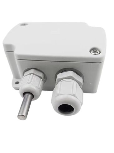 EE451-M3A6SBL0SBH50 Wall Temperature Sensor EE451-T6XXPO/004M(EE451-T6XXPO/004M) in Saudi Arabia