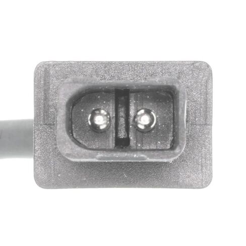 Rareelectrical جديد A/C مستشعر درجة حرارة التبريد متوافق مع مرسيدس بنز 600Sec Base C220 Base E430 4Matic E320 4Matic E420 Base 8 Cyl 4.2L 500Sec Base 1992-2004 بواسطة 1408300172 in Saudi Arabia
