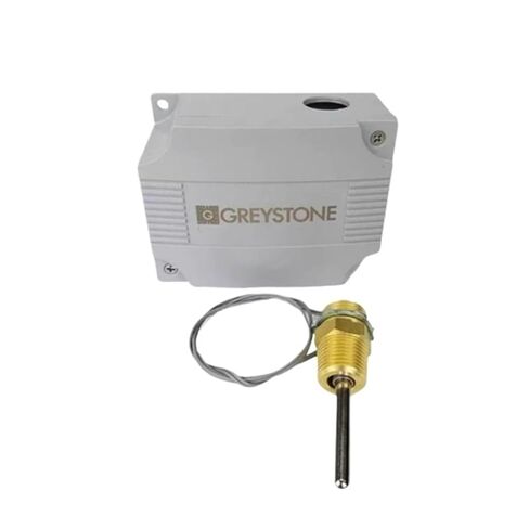 Water Pipe Temperature Sensor TE500C12C2A1A2 Outdoor Transmitter(TE500C12A2A1A2) in Saudi Arabia