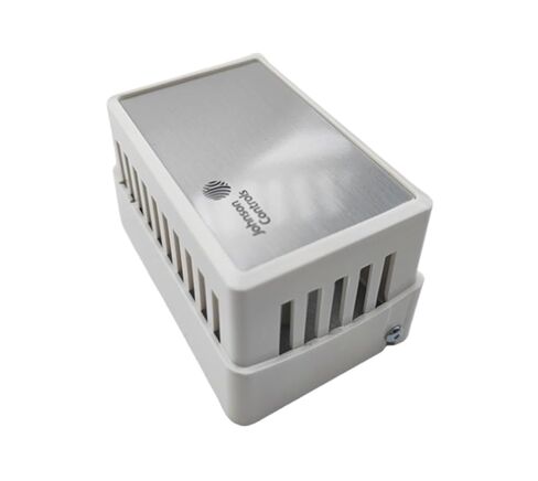 TE-6344P-1 Indoor Temperature Sensor TE-6314P-1 TE-6324P-1(TE-6314P-1) in Saudi Arabia