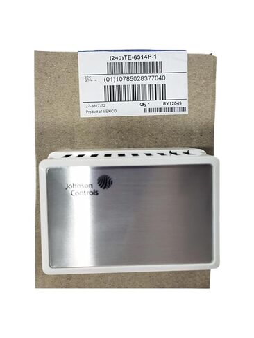 TE-6344P-1 Indoor Temperature Sensor TE-6314P-1 TE-6324P-1(TE-6314P-1) in Saudi Arabia