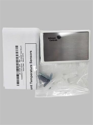 TE-6344P-1 Indoor Temperature Sensor TE-6314P-1 TE-6324P-1(TE-6314P-1) in Saudi Arabia