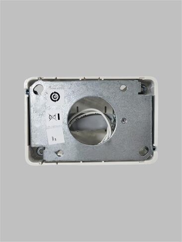 TE-6344P-1 Indoor Temperature Sensor TE-6314P-1 TE-6324P-1(TE-6314P-1) in Saudi Arabia