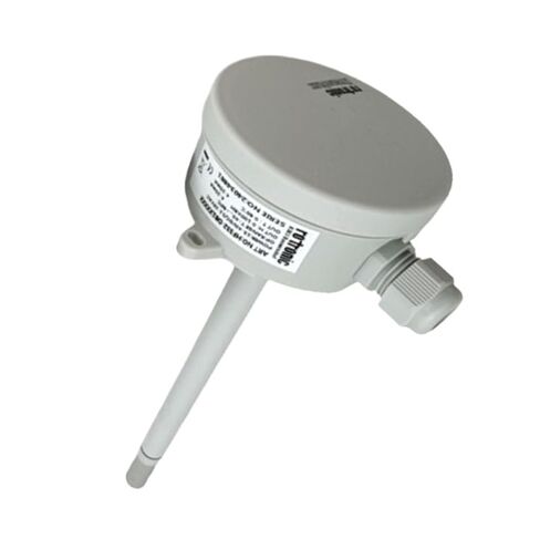 HF332-DB1XXXXX/320 HVAC Transmitter Temperature and Humidity Sensor Thermohygrometer(HF320-WBXXXXX) in Saudi Arabia