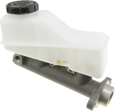 أسطوانة الفرامل الرئيسية Dorman M630307 متوافقة مع موديلات مختارة من Ford / Mercury in Kuwait