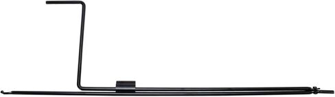 TRQ Spare Tire Tool Jack Handle for Ford Expedition F150 F250 Lincoln Navigator in Saudi Arabia