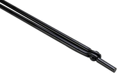 TRQ Spare Tire Tool Jack Handle for Ford Expedition F150 F250 Lincoln Navigator in Saudi Arabia