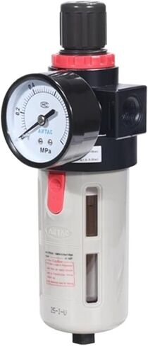 Filter & Regulator BFR BFR20001 BFR30001 BFR40001 BFR2000A1 BFR3000A1 BFR4000A1 BFR2000JN BFR2000M1 BFR2000AN BFR3000JN BFR3000M(BFR3000M1) in Saudi Arabia