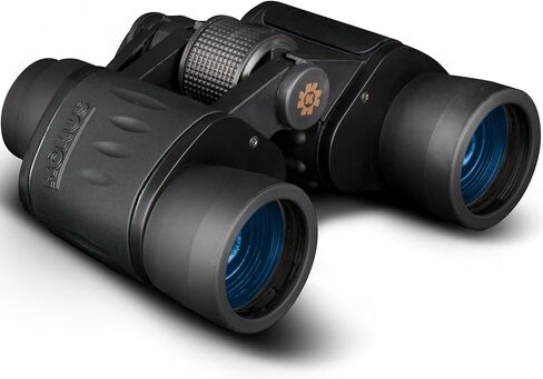 KONUS Konusvue 10X50 WA Binocular in Kuwait