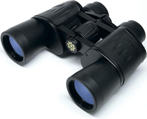 KONUS Konusvue 10X50 WA Binocular in Kuwait