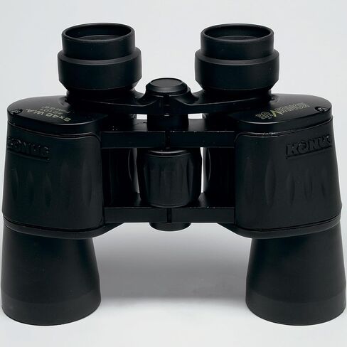 KONUS Konusvue 10X50 WA Binocular in Kuwait